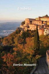 book Umbria: Italiano