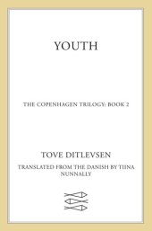 book Youth