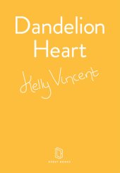 book Dandelion Heart