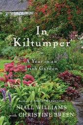 book In Kiltumper: A Year in an Irish Garden