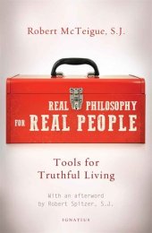 book Real Philosophy for Real People: Tools for Truthful Living