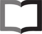 book 101 Conversations in Intermediate Italian