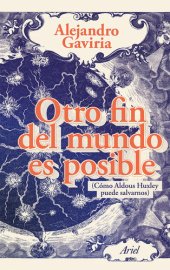 book Otro fin del mundo es posible