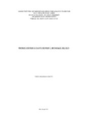 book Физиология и патология слюнных желез. Учебно-методическое пособие