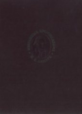 book Ламарк Жан-Батист - Избранные произведения. В двух томах