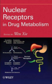 book Nuclear Receptors in Drug Metabolism