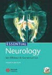 book Essential Neurology (Essentials)