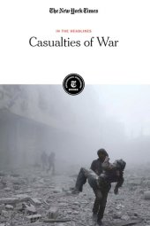 book Casualties of War