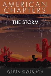 book The Storm