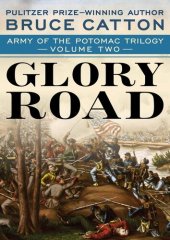 book Glory Road