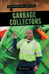 book Garbage Collectors