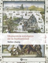 book Momentos Estelares de la Humanidad