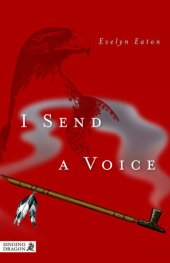 book I Send a Voice