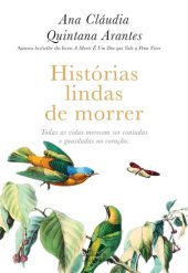 book Histórias Lindas de Morrer (Portuguese Edition)