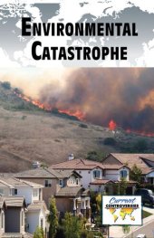 book Environmental Catastrophe