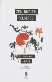 book Zen Budizm Felsefesi