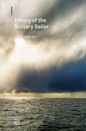 book Theory of the Solitary Sailor