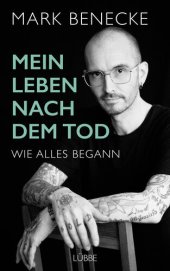 book Mein Leben nach dem Tod