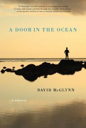 book A Door in the Ocean