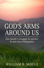 book God's Arms Around Us