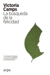 book La búsqueda de la felicidad