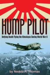 book Hump Pilot