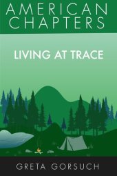 book Living at Trace