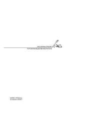 book Экономика отрасли: торговля и общественное питание