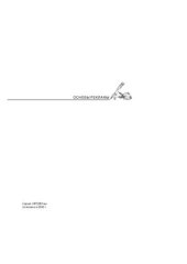 book Основы рекламы