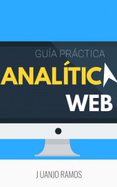 book Analítica web: Guía práctica