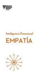 book Empatía