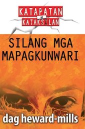 book Silang Mga Mapagkunwari