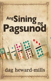 book Ang Sining ng Pagsunod