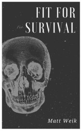 book Fit for Survival