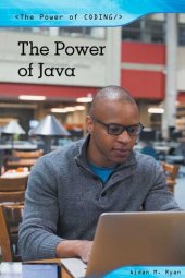 book The Power of Java