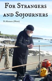 book For Strangers And Sojourners