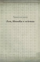 book Zen, filosofia e scienza