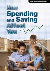 book How Spending and Saving Affect You