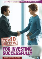 book Top 10 Secrets for Investing Successfully