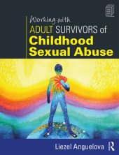book Working with Adult Survivors of Childhood Sexual Abuse