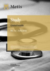 book Global Health