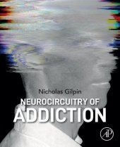 book Neurocircuitry of Addiction