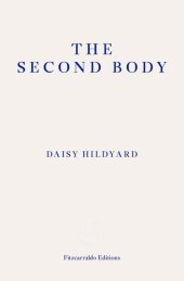 book The Second Body