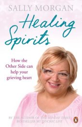 book Healing Spirits