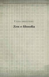 book Zen e filosofia