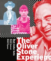 book The Oliver Stone Experience (Text-Only Edition)