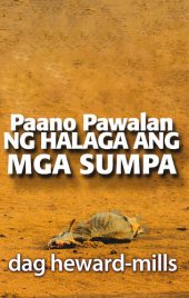 book Paano Pawalan ng Halaga Ang Mga Sumpa