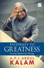 book Pathways to Greatness