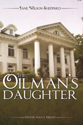 book The Oilman's Daughter