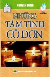 book Những tâm tình cô đơn